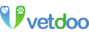 Vetdoo